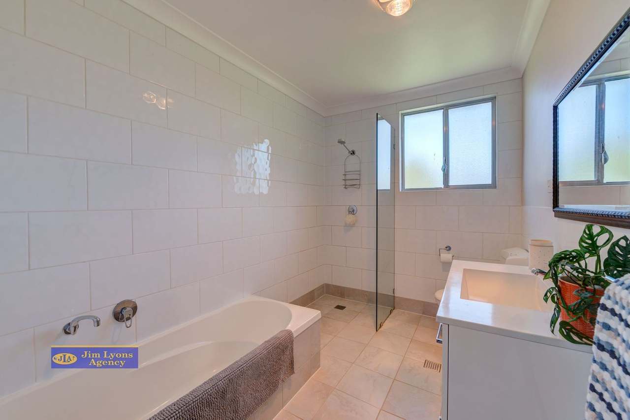 151 Deeks Road, Werris Creek For Sale by Farmbuy.com - image 4