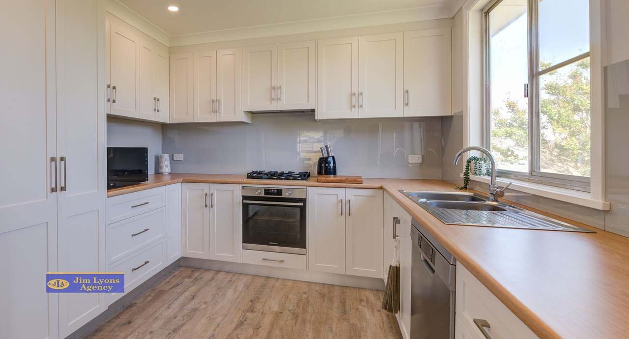 151 Deeks Road, Werris Creek For Sale by Farmbuy.com - image 3