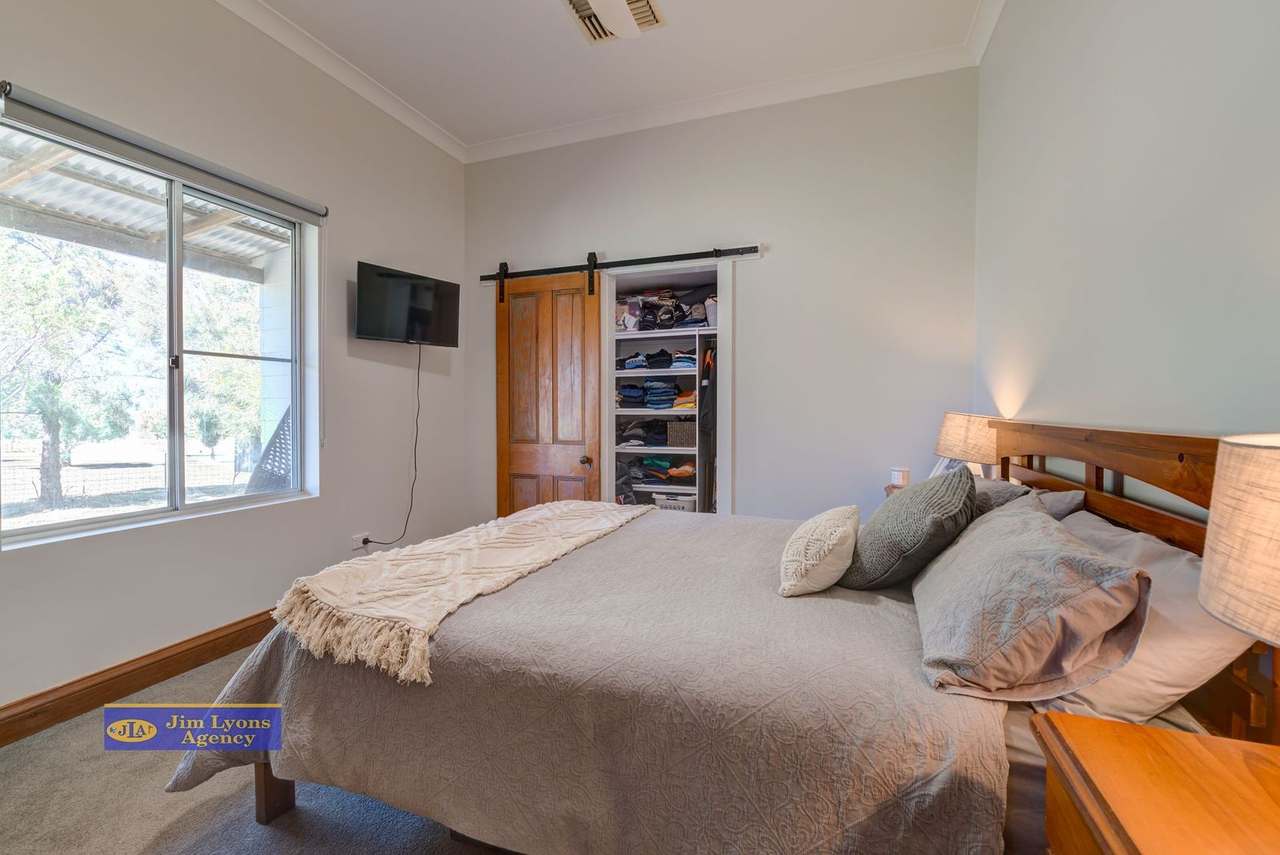 151 Deeks Road, Werris Creek For Sale by Farmbuy.com - image 10