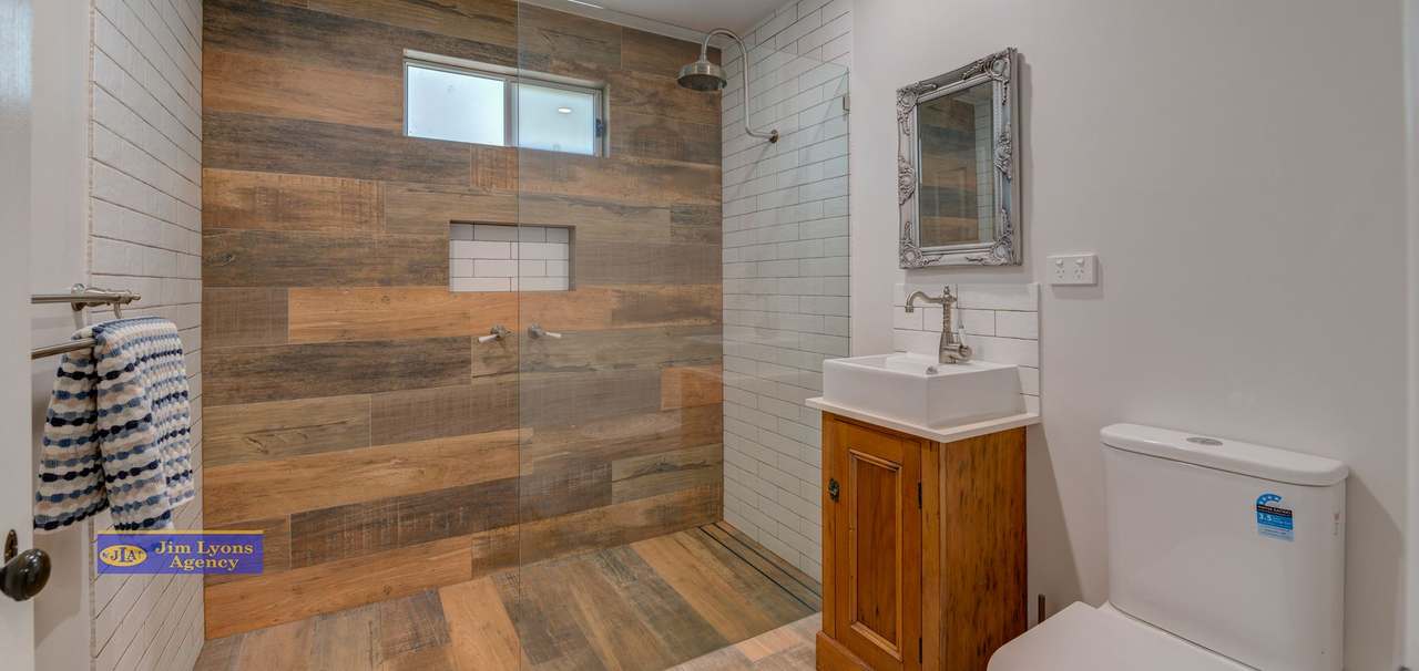 151 Deeks Road, Werris Creek For Sale by Farmbuy.com - image 5