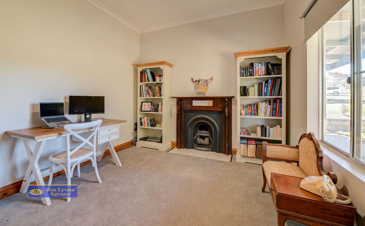 151 Deeks Road, Werris Creek For Sale by Farmbuy.com - image 13