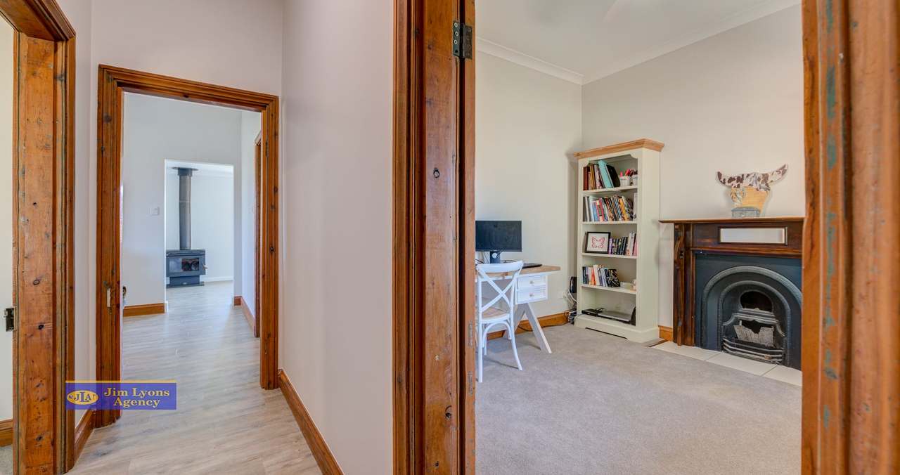 151 Deeks Road, Werris Creek For Sale by Farmbuy.com - image 8