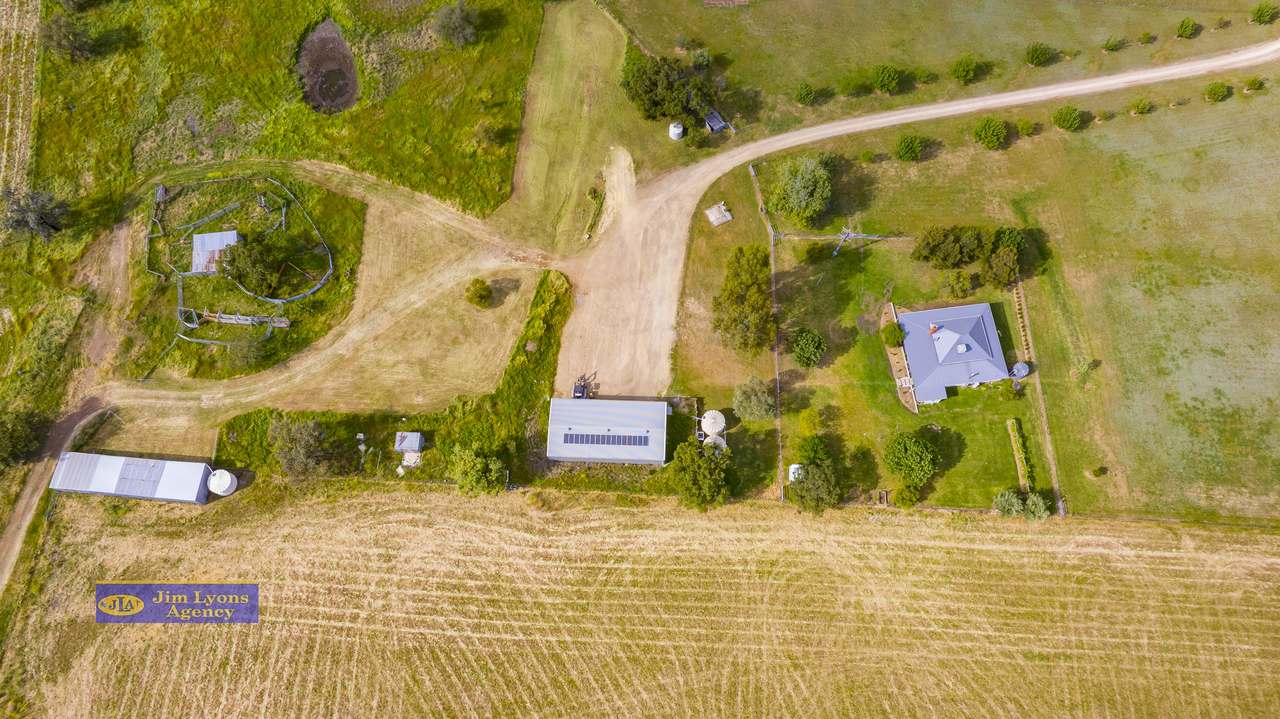 151 Deeks Road, Werris Creek For Sale by Farmbuy.com - image 18