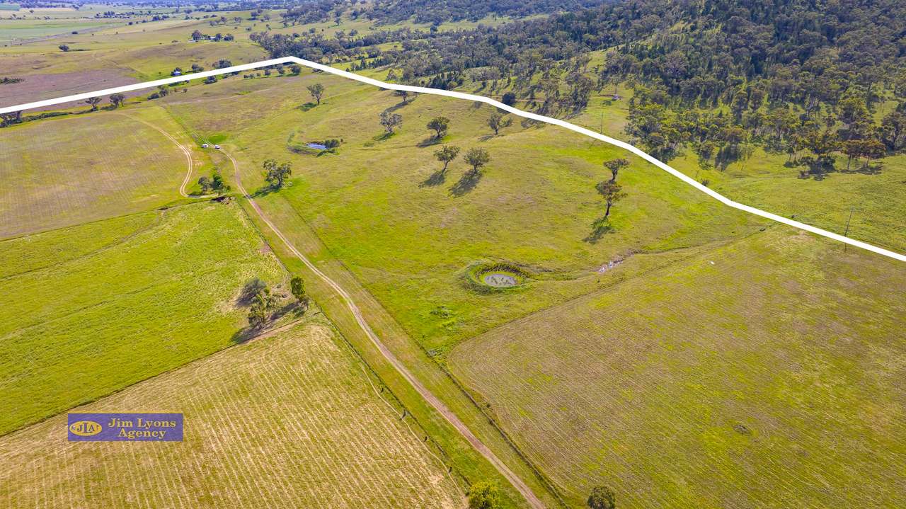 151 Deeks Road, Werris Creek For Sale by Farmbuy.com - image 22