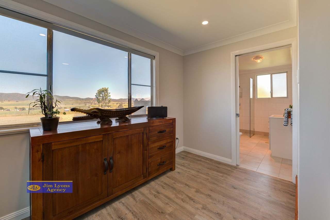 151 Deeks Road, Werris Creek For Sale by Farmbuy.com - image 11