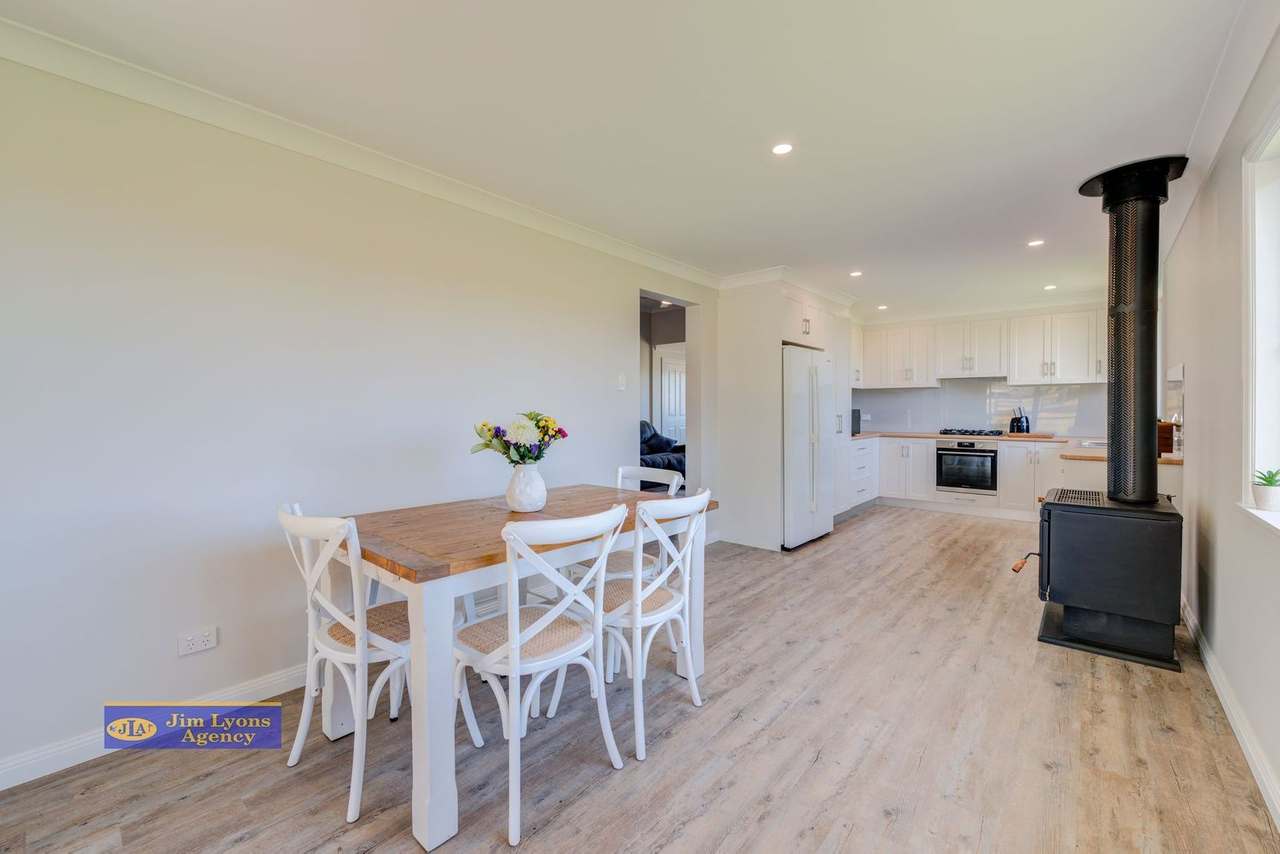 151 Deeks Road, Werris Creek For Sale by Farmbuy.com - image 2