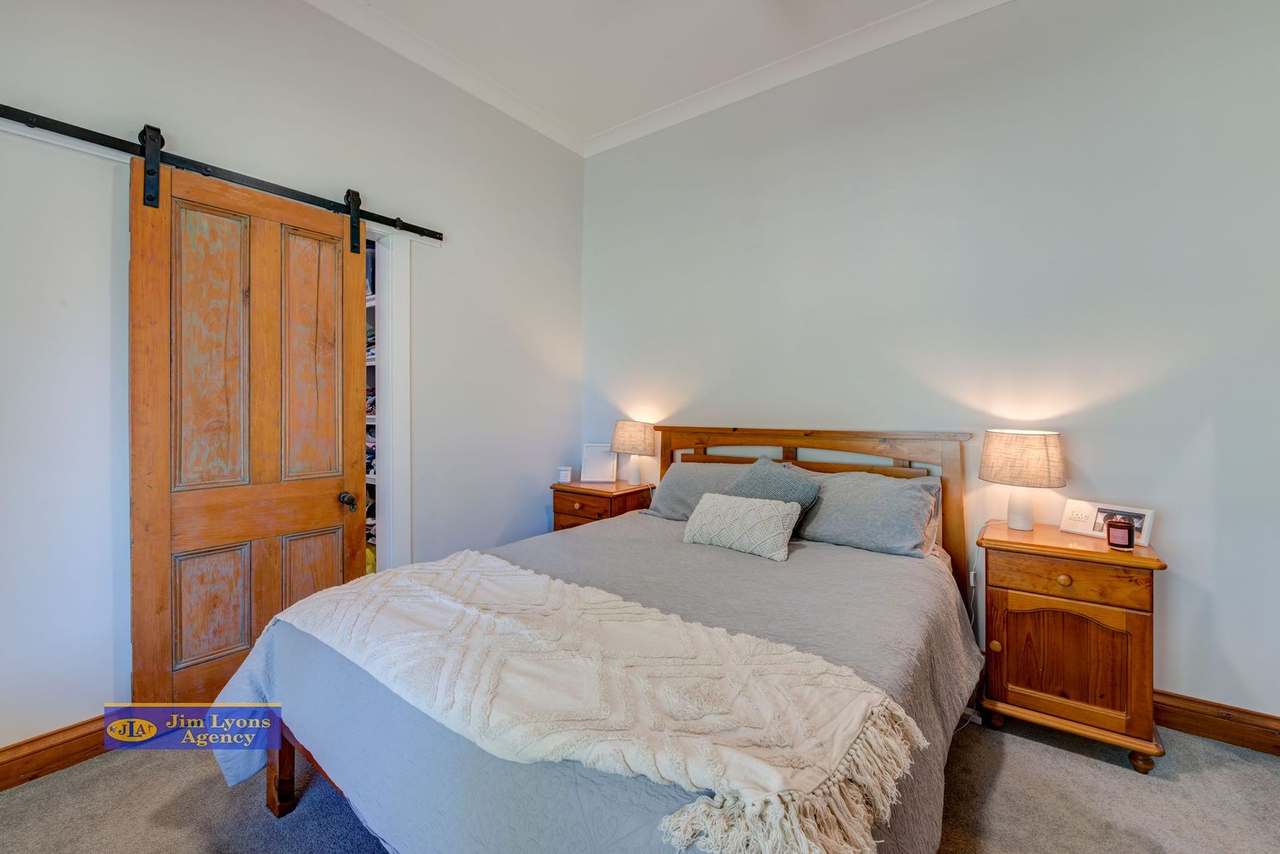 151 Deeks Road, Werris Creek For Sale by Farmbuy.com - image 6