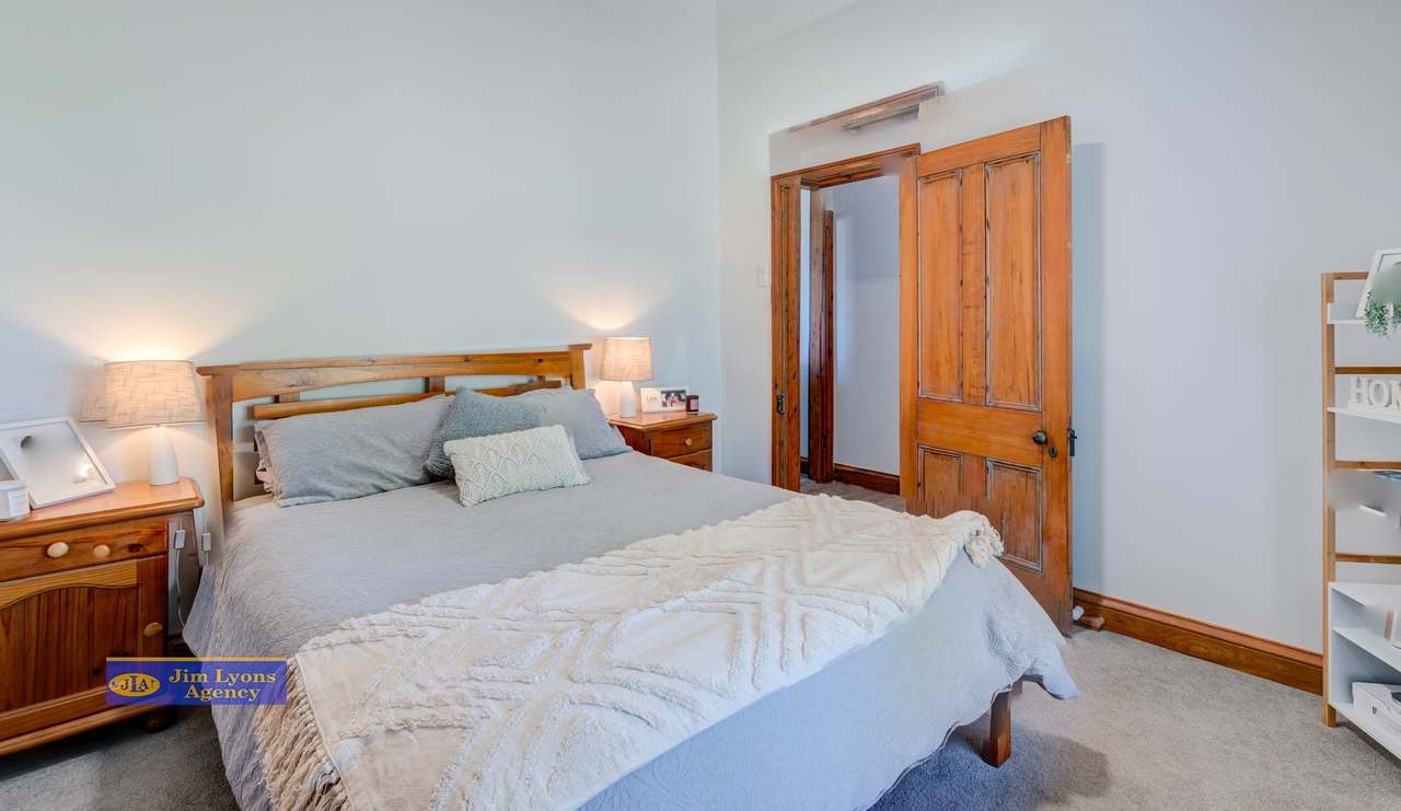 151 Deeks Road, Werris Creek For Sale by Farmbuy.com - image 12