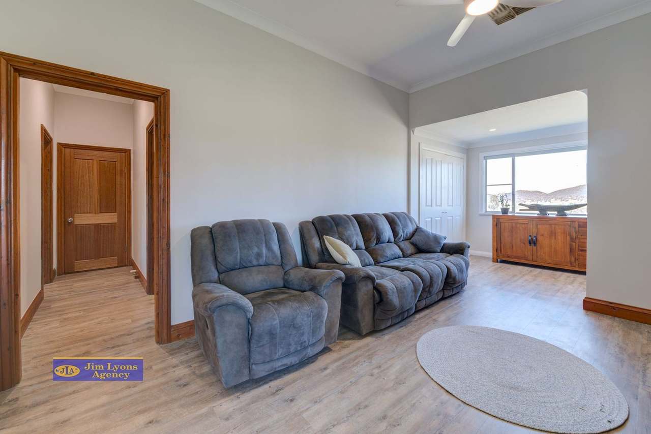 151 Deeks Road, Werris Creek For Sale by Farmbuy.com - image 7