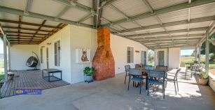 151 Deeks Road, Werris Creek For Sale by Farmbuy.com - image 9