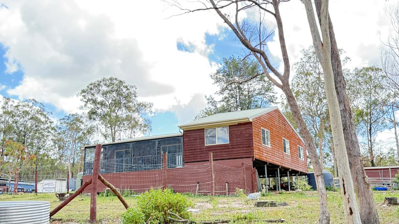 1305 Mungar Road, Antigua For Sale by Farmbuy.com - image 10