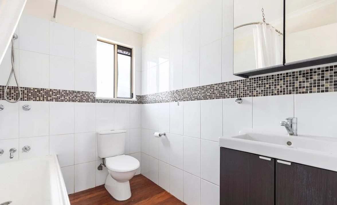 1305 Mungar Road, Antigua For Sale by Farmbuy.com - image 19