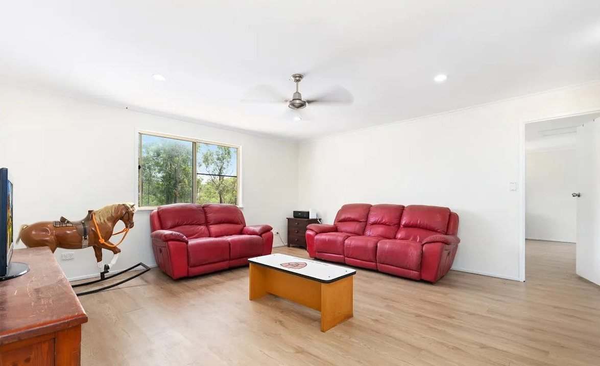 1305 Mungar Road, Antigua For Sale by Farmbuy.com - image 15