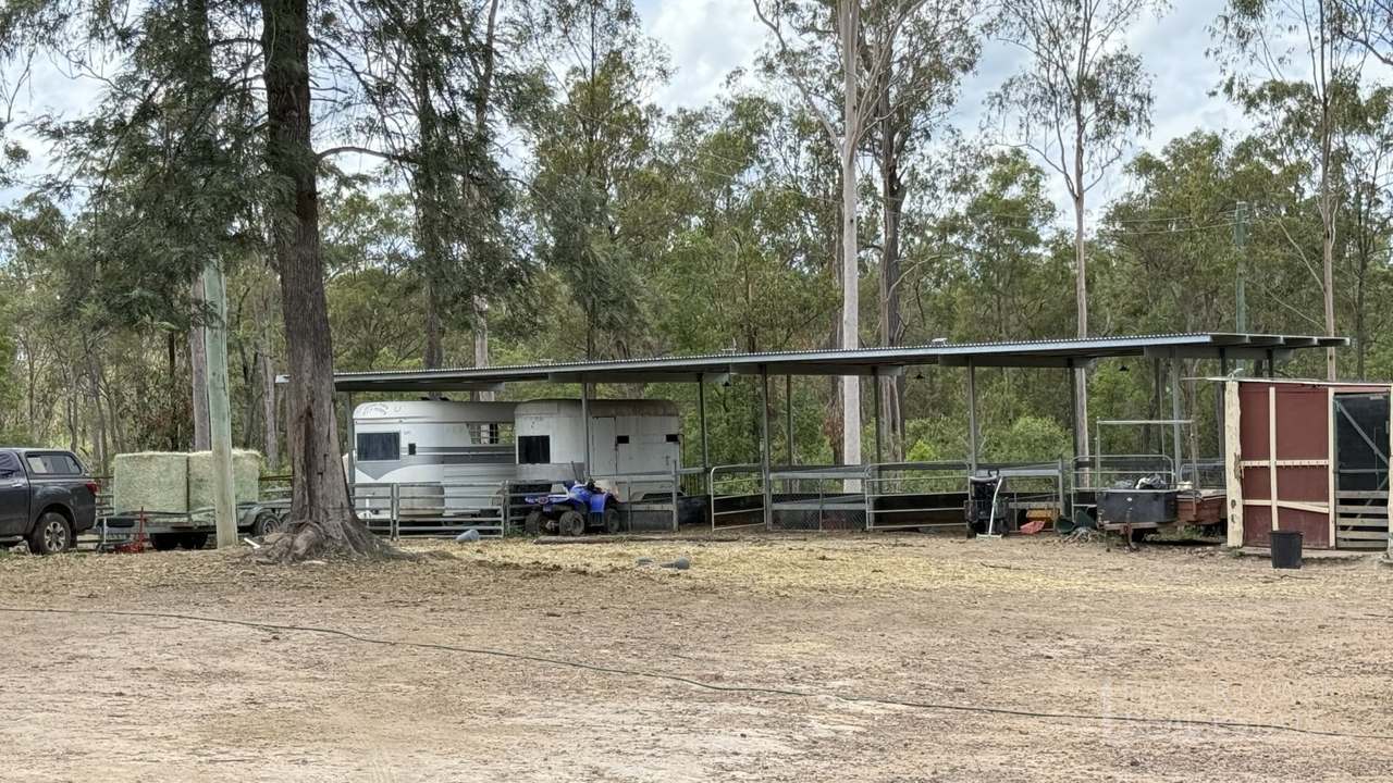 1305 Mungar Road, Antigua For Sale by Farmbuy.com - image 27