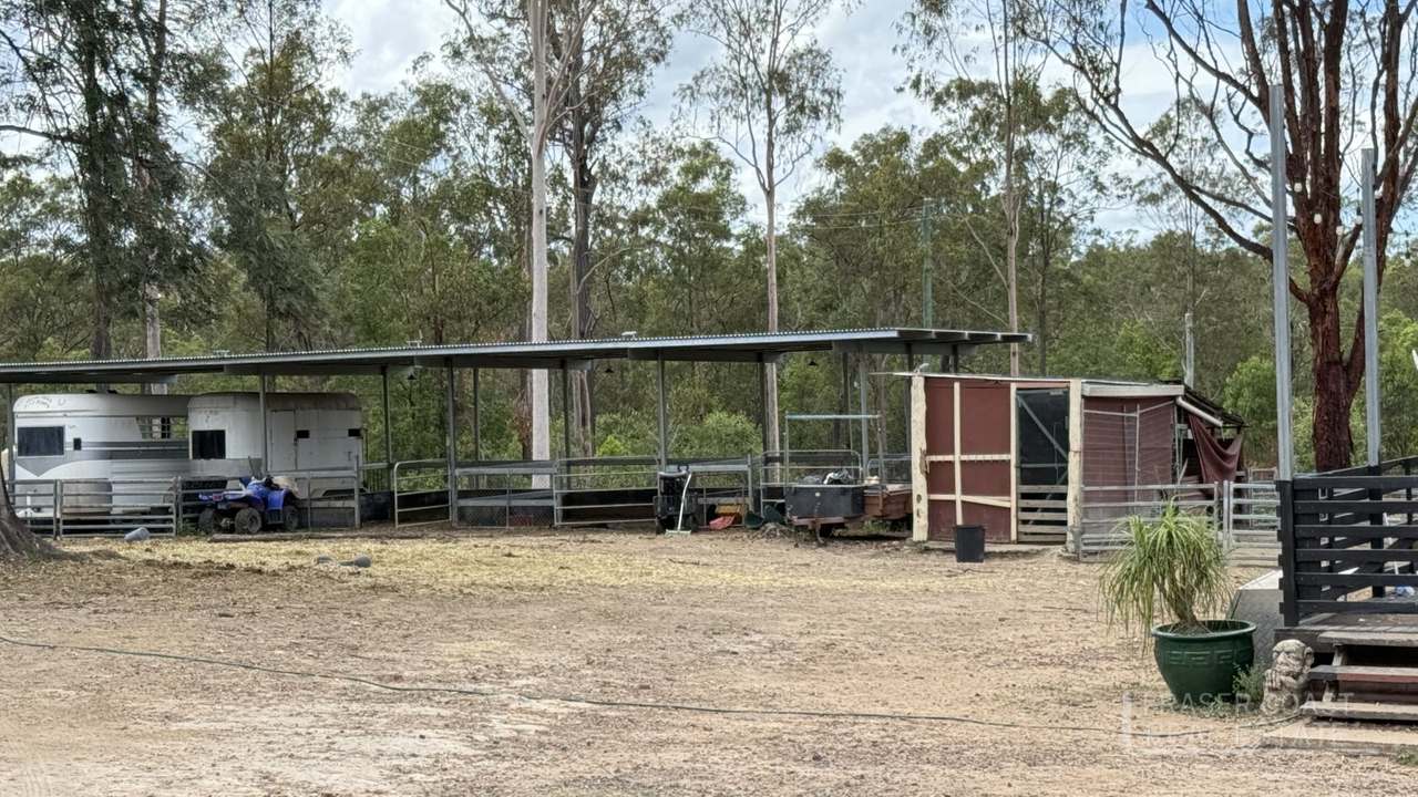 1305 Mungar Road, Antigua For Sale by Farmbuy.com - image 33