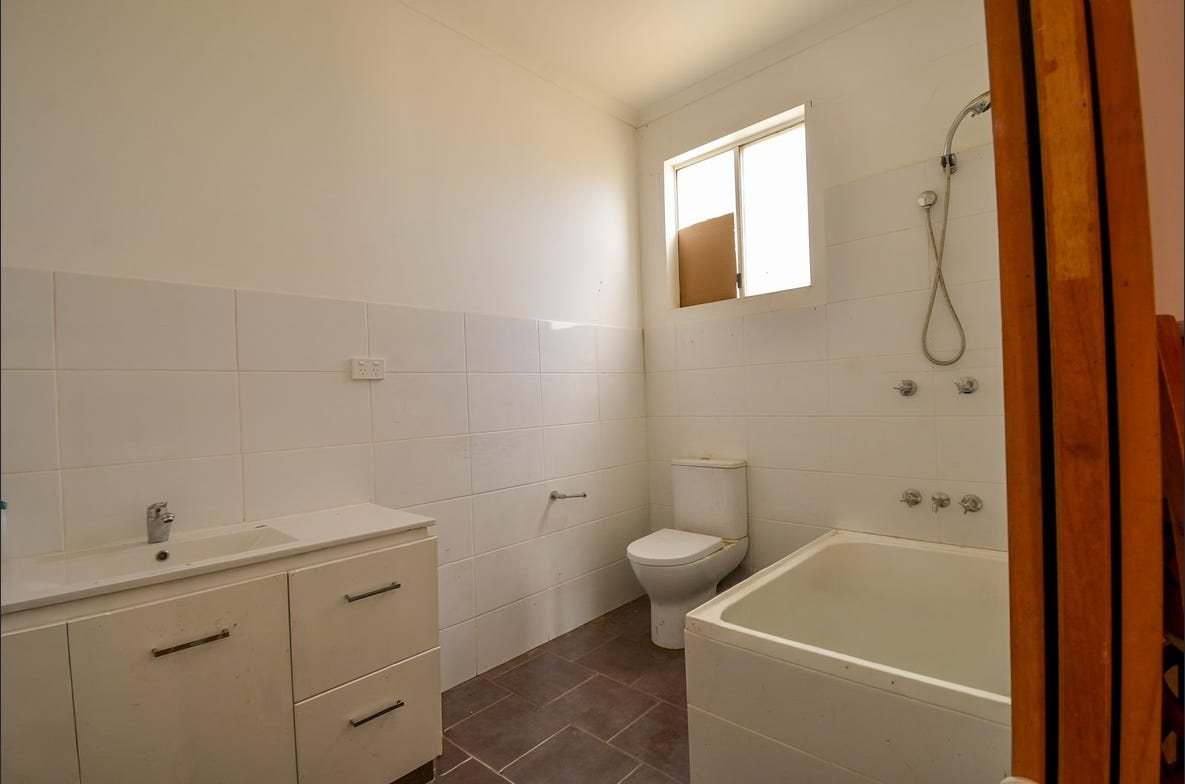 1305 Mungar Road, Antigua For Sale by Farmbuy.com - image 26