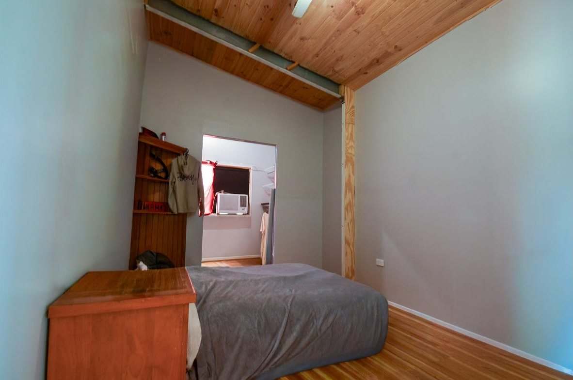 1305 Mungar Road, Antigua For Sale by Farmbuy.com - image 24