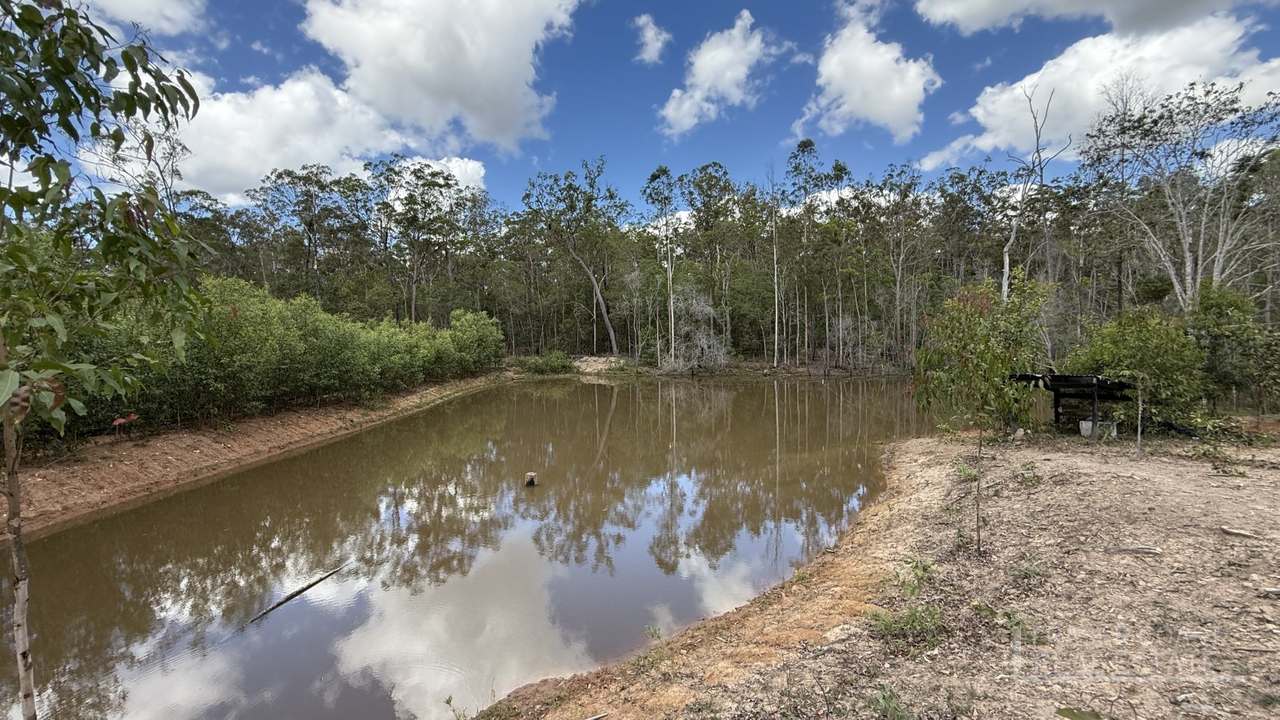 1305 Mungar Road, Antigua For Sale by Farmbuy.com - image 30