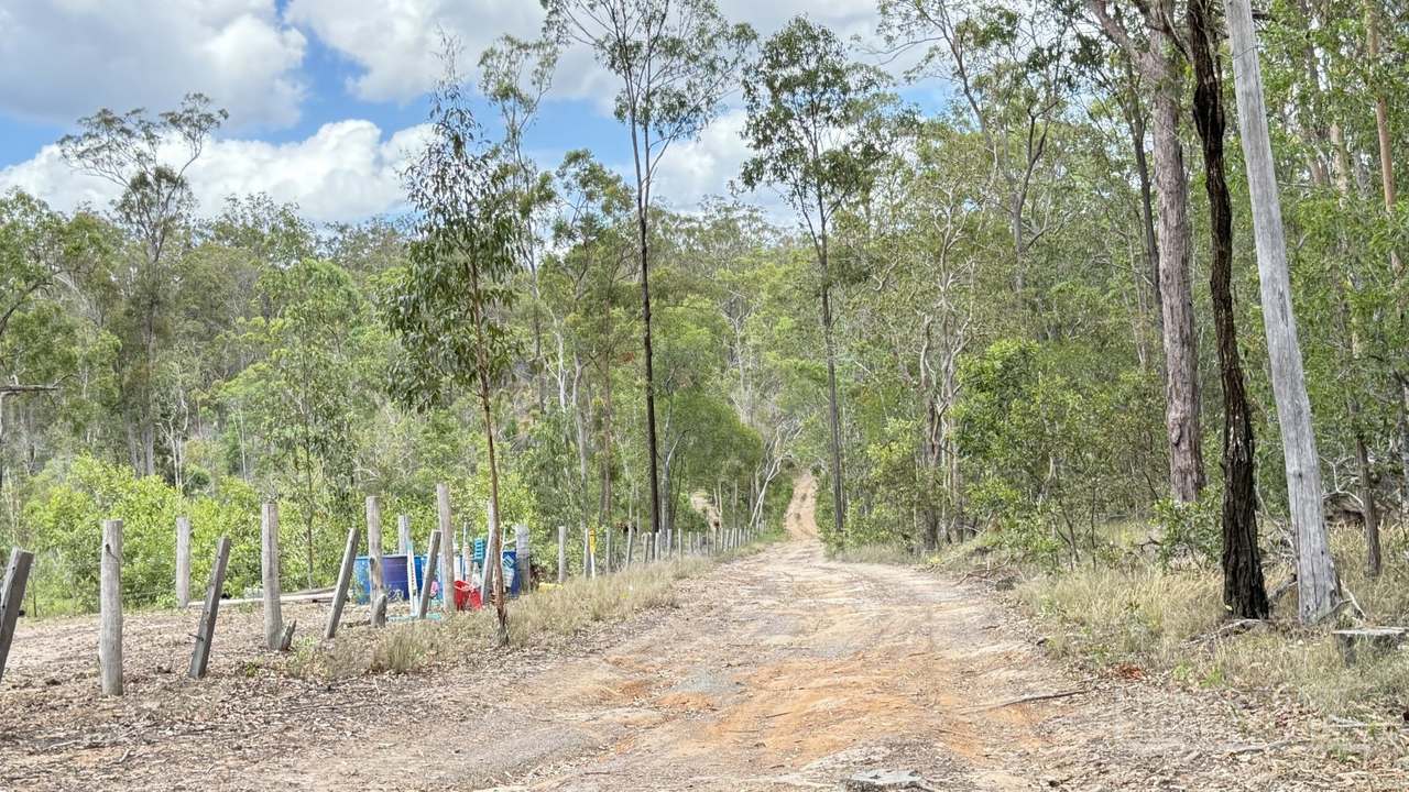 1305 Mungar Road, Antigua For Sale by Farmbuy.com - image 28