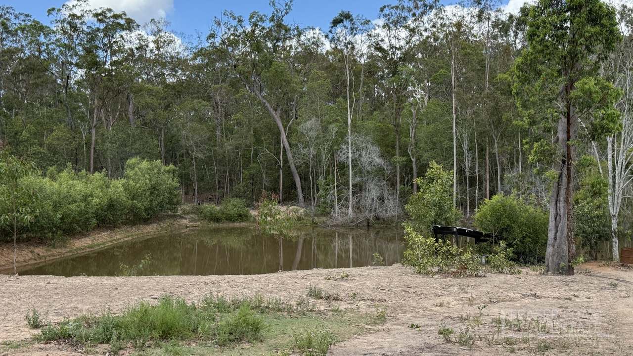 1305 Mungar Road, Antigua For Sale by Farmbuy.com - image 5