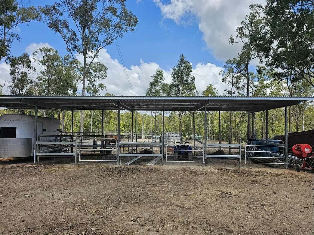 1305 Mungar Road, Antigua For Sale by Farmbuy.com - image 31