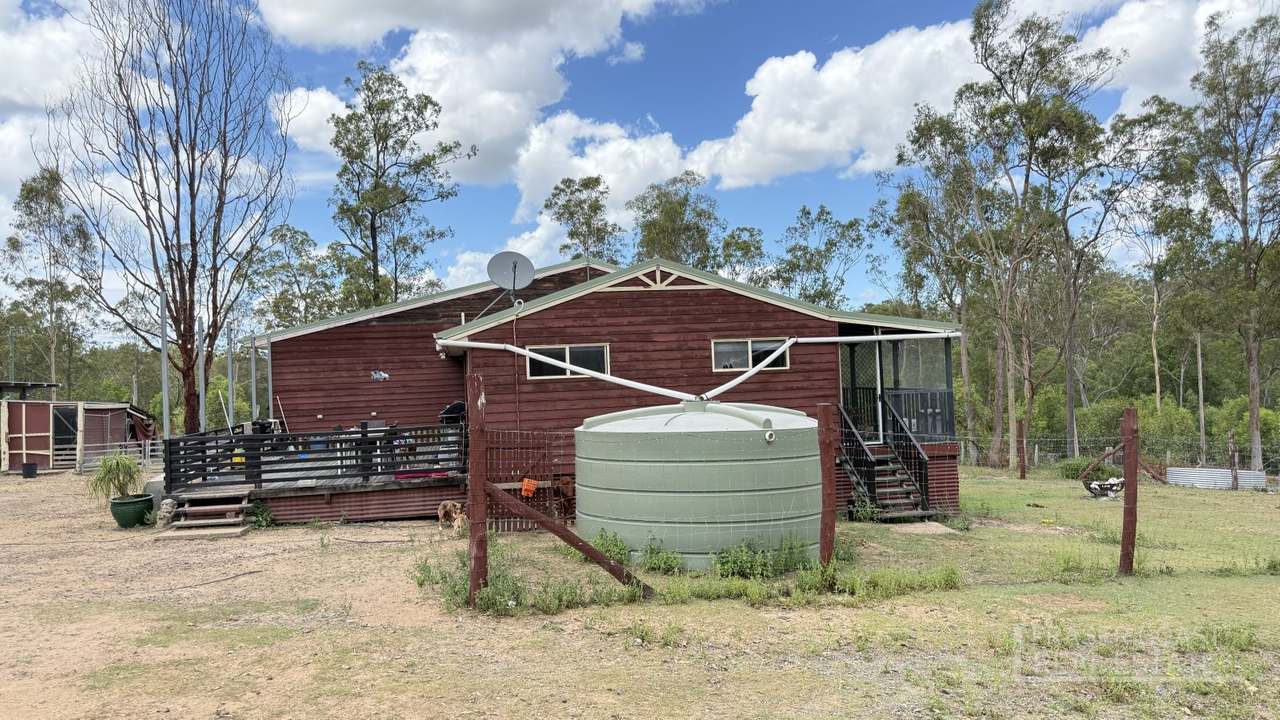 1305 Mungar Road, Antigua For Sale by Farmbuy.com - image 12