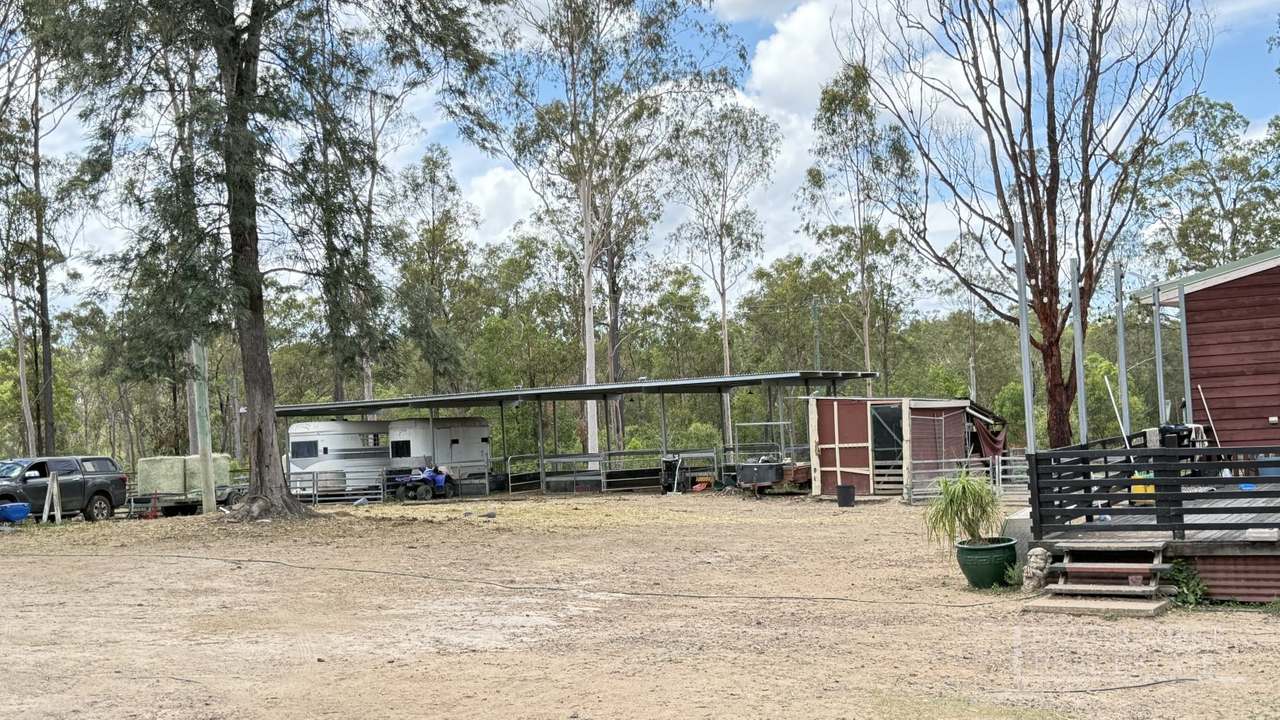 1305 Mungar Road, Antigua For Sale by Farmbuy.com - image 6