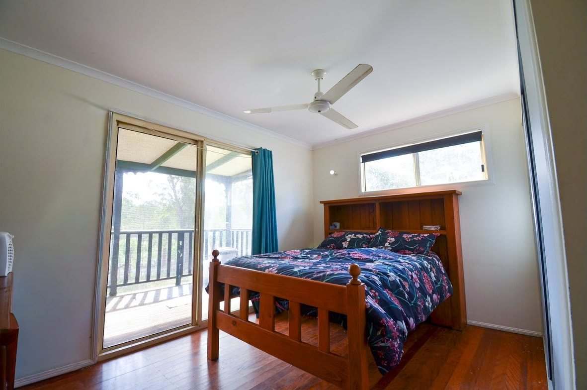 1305 Mungar Road, Antigua For Sale by Farmbuy.com - image 20