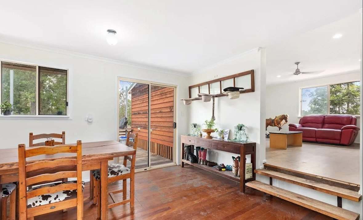 1305 Mungar Road, Antigua For Sale by Farmbuy.com - image 14