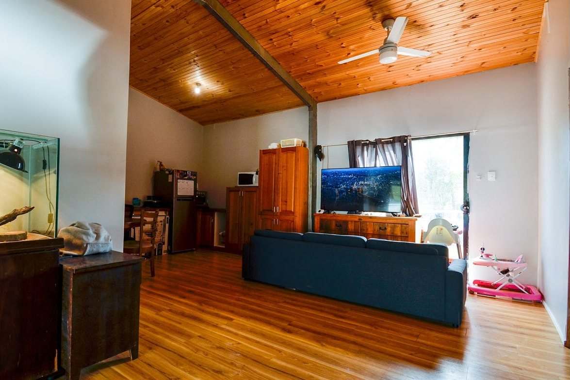 1305 Mungar Road, Antigua For Sale by Farmbuy.com - image 23