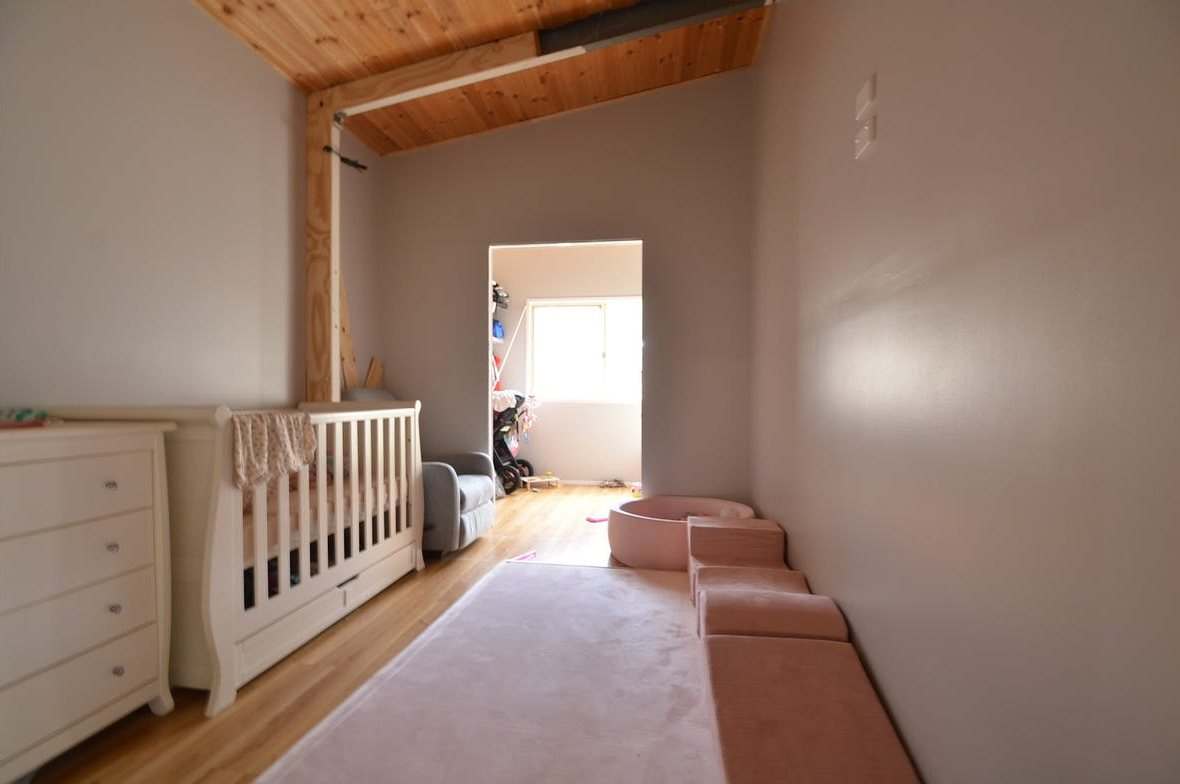 1305 Mungar Road, Antigua For Sale by Farmbuy.com - image 25