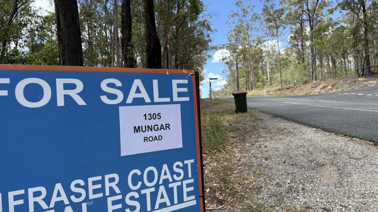 1305 Mungar Road, Antigua For Sale by Farmbuy.com - image 7