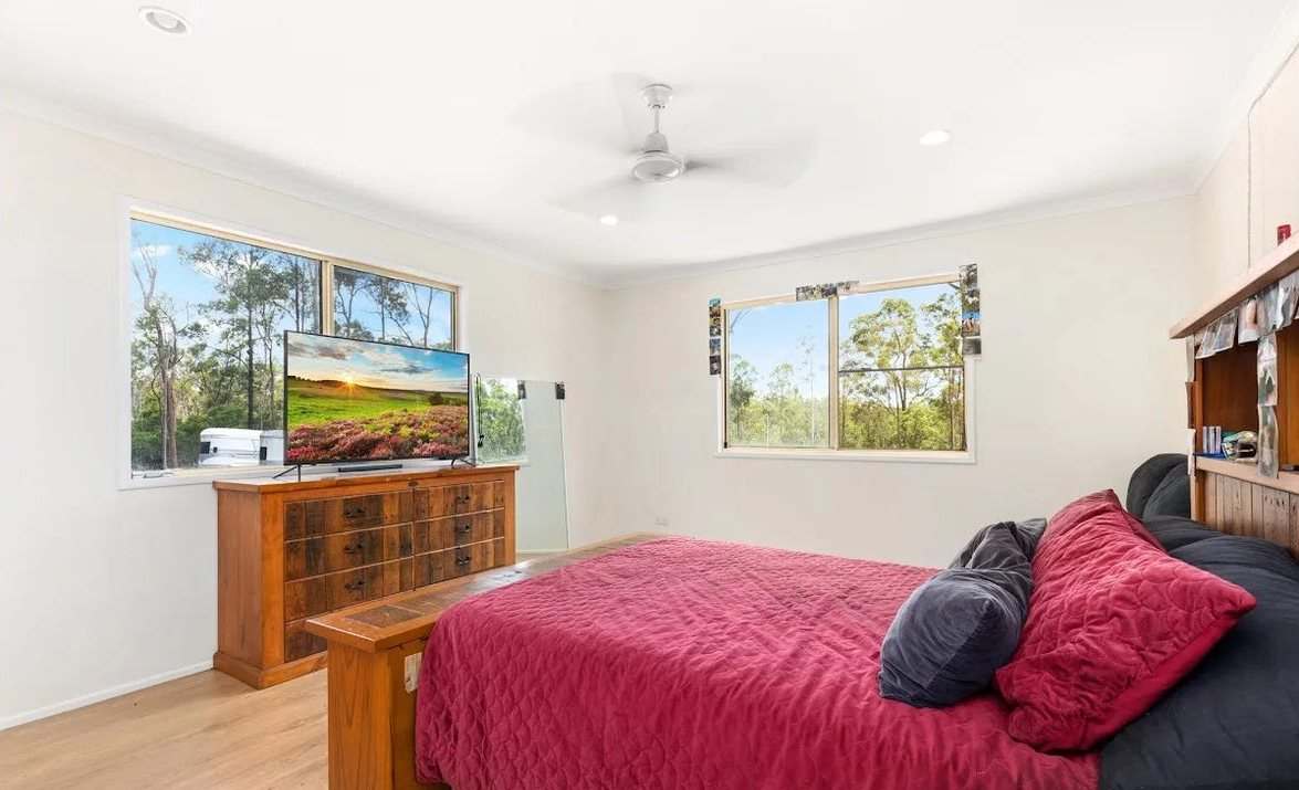 1305 Mungar Road, Antigua For Sale by Farmbuy.com - image 17