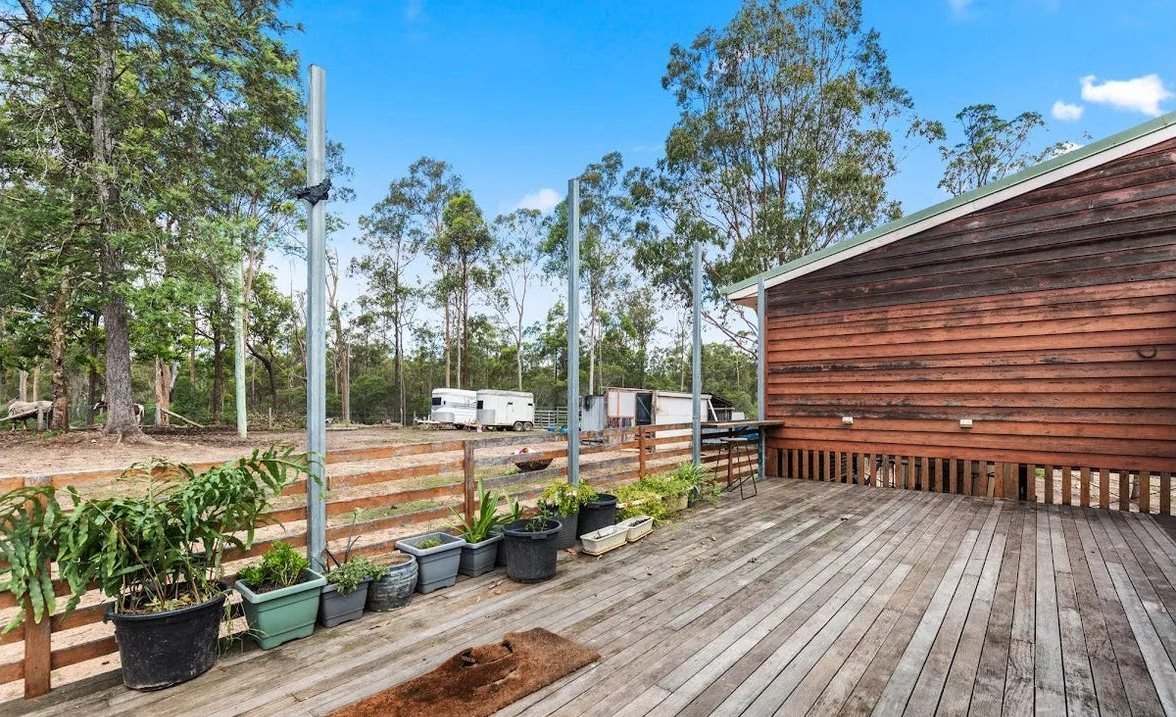 1305 Mungar Road, Antigua For Sale by Farmbuy.com - image 2