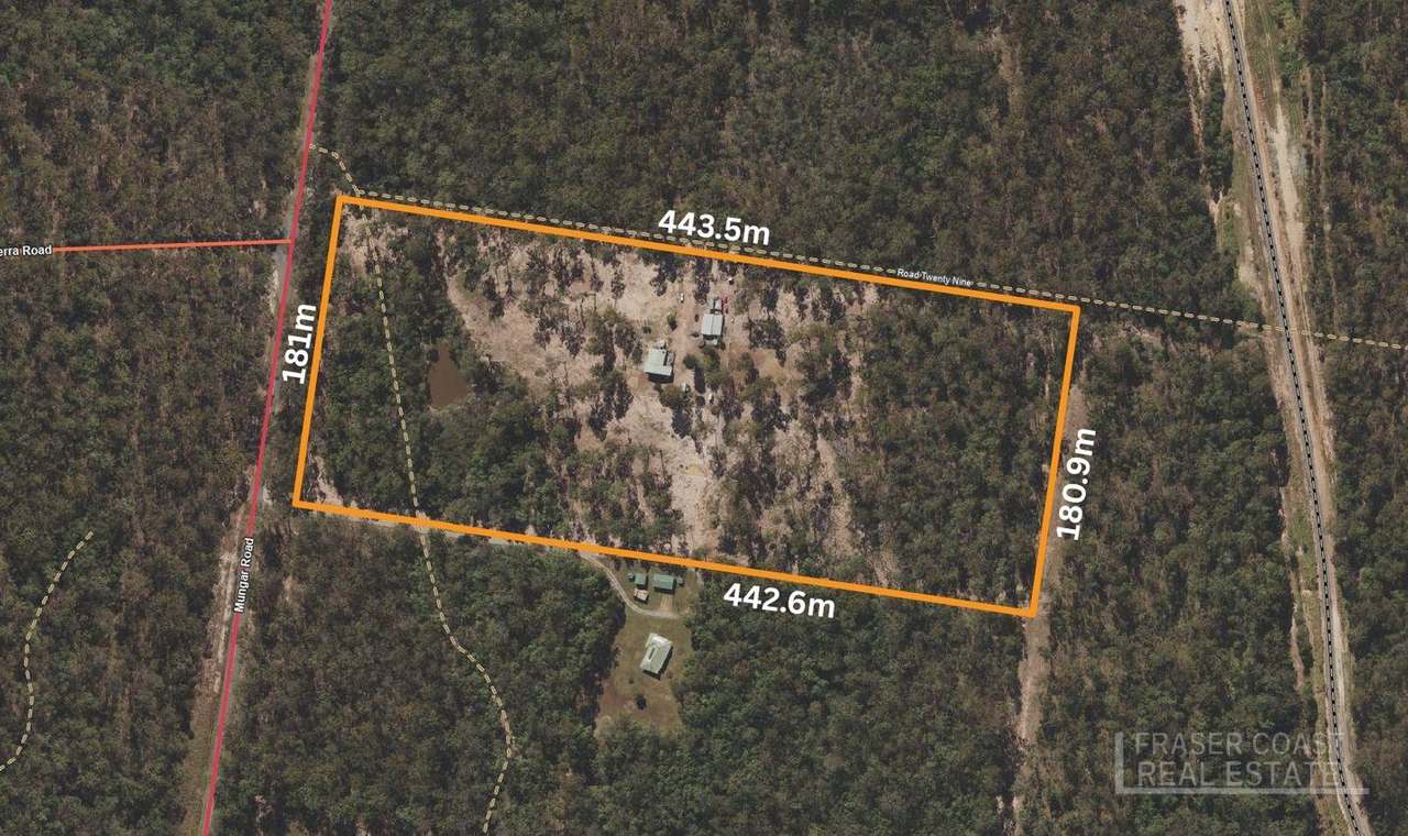 1305 Mungar Road, Antigua For Sale by Farmbuy.com - image 8