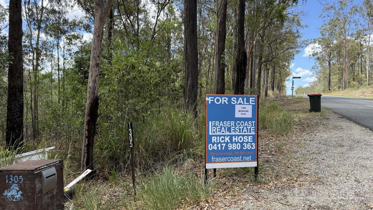 1305 Mungar Road, Antigua For Sale by Farmbuy.com - image 22