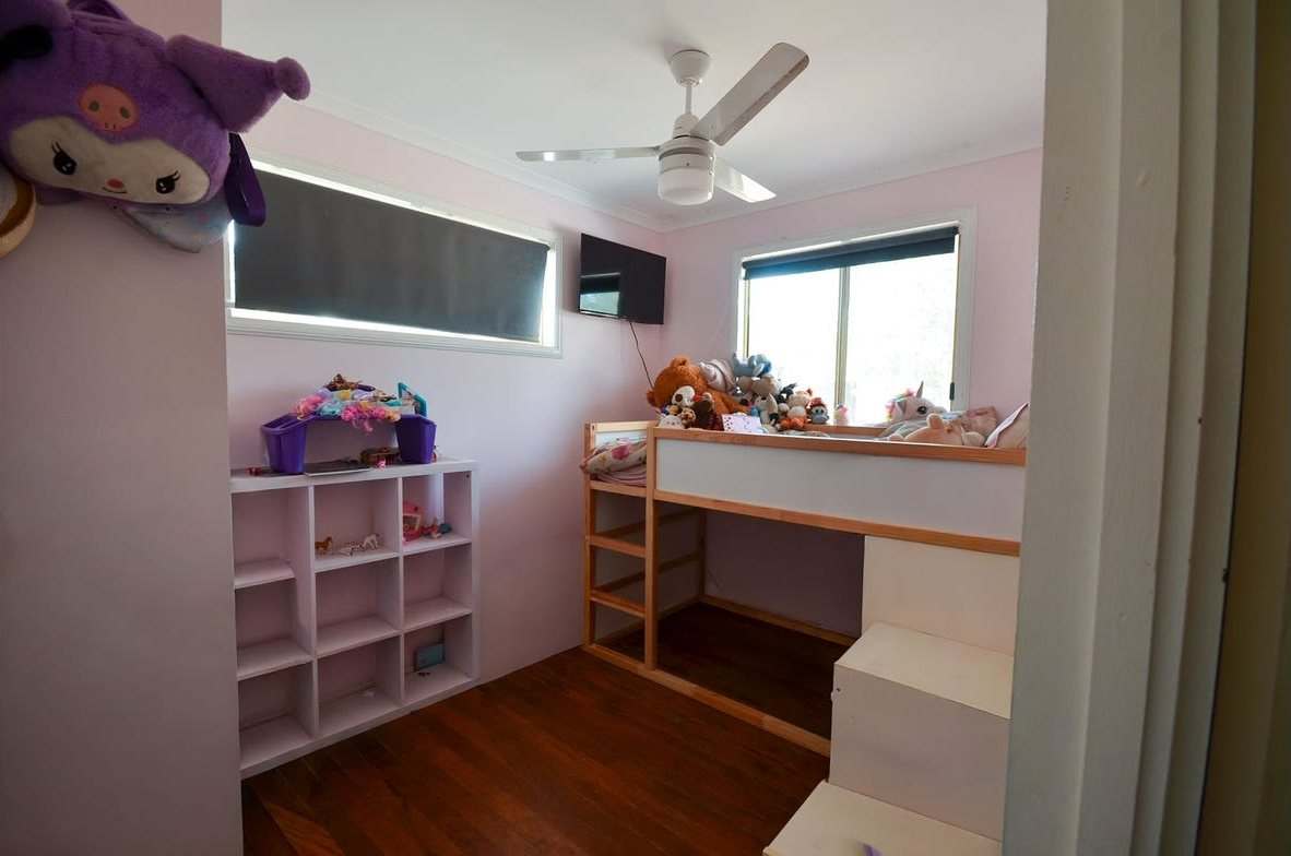 1305 Mungar Road, Antigua For Sale by Farmbuy.com - image 18