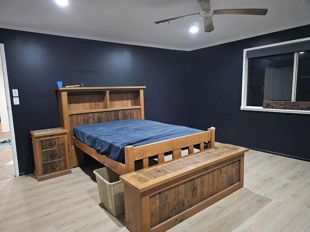 1305 Mungar Road, Antigua For Sale by Farmbuy.com - image 16