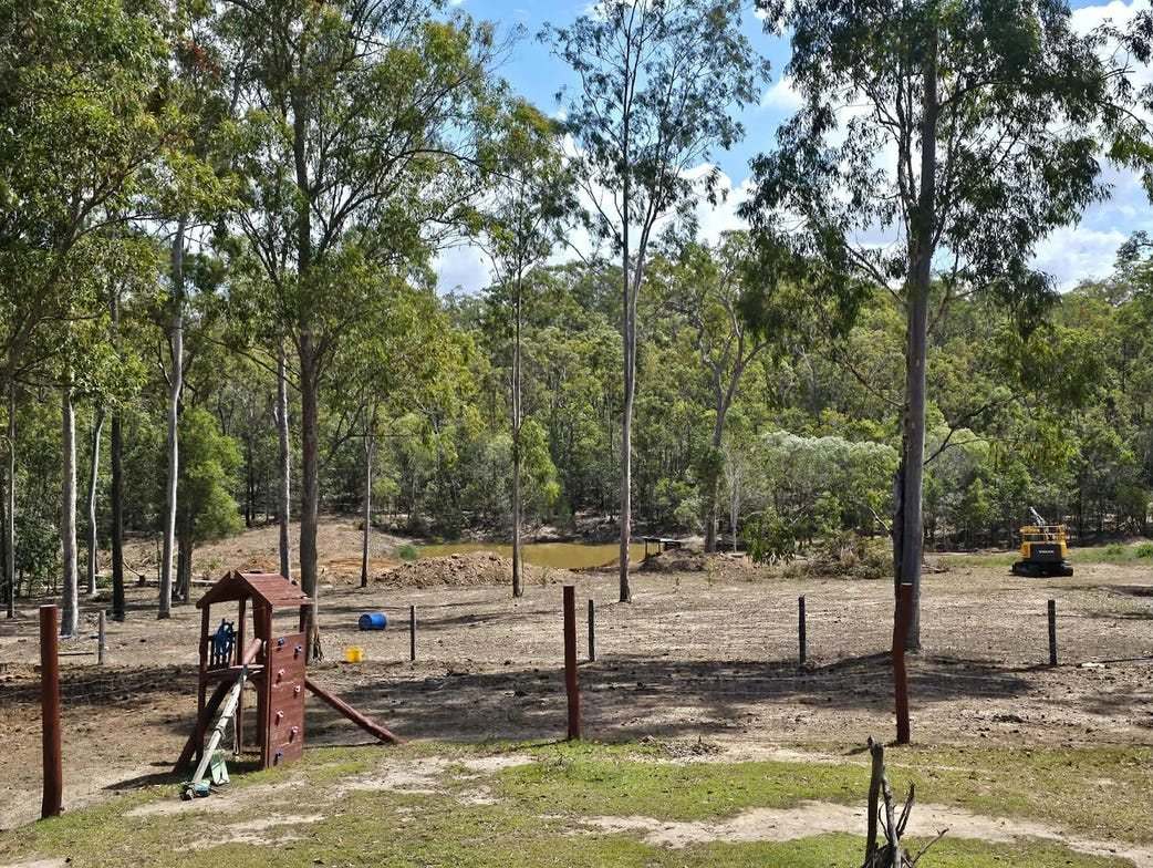 1305 Mungar Road, Antigua For Sale by Farmbuy.com - image 4