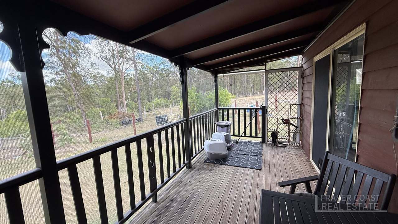 1305 Mungar Road, Antigua For Sale by Farmbuy.com - image 11