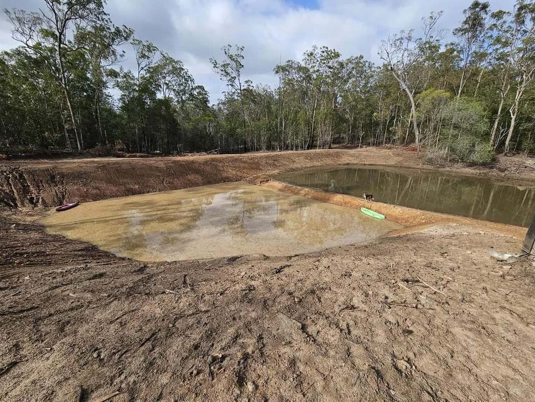 1305 Mungar Road, Antigua For Sale by Farmbuy.com - image 32