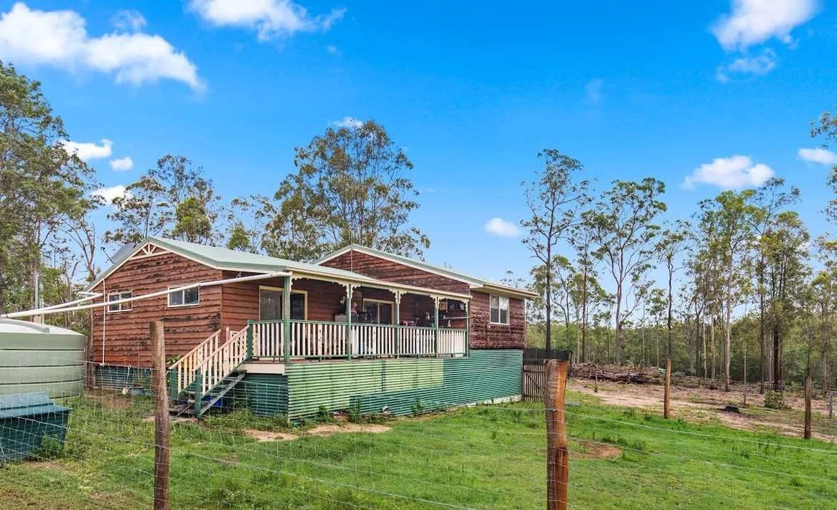 1305 Mungar Road, Antigua For Sale by Farmbuy.com - image 9