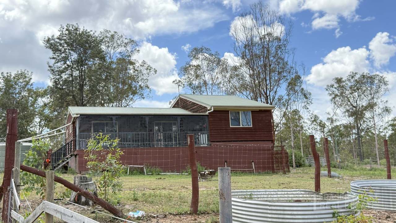 1305 Mungar Road, Antigua For Sale by Farmbuy.com - image 21