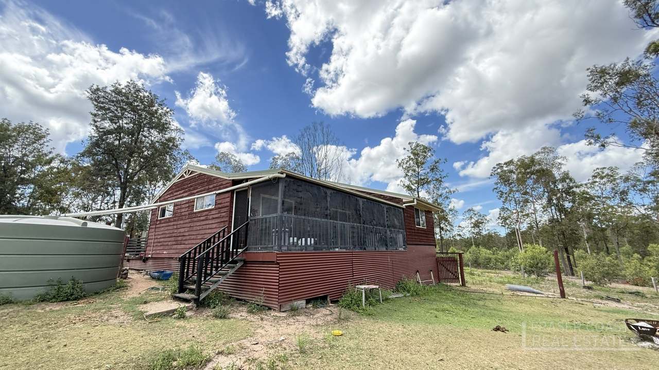 1305 Mungar Road, Antigua For Sale by Farmbuy.com - image 13