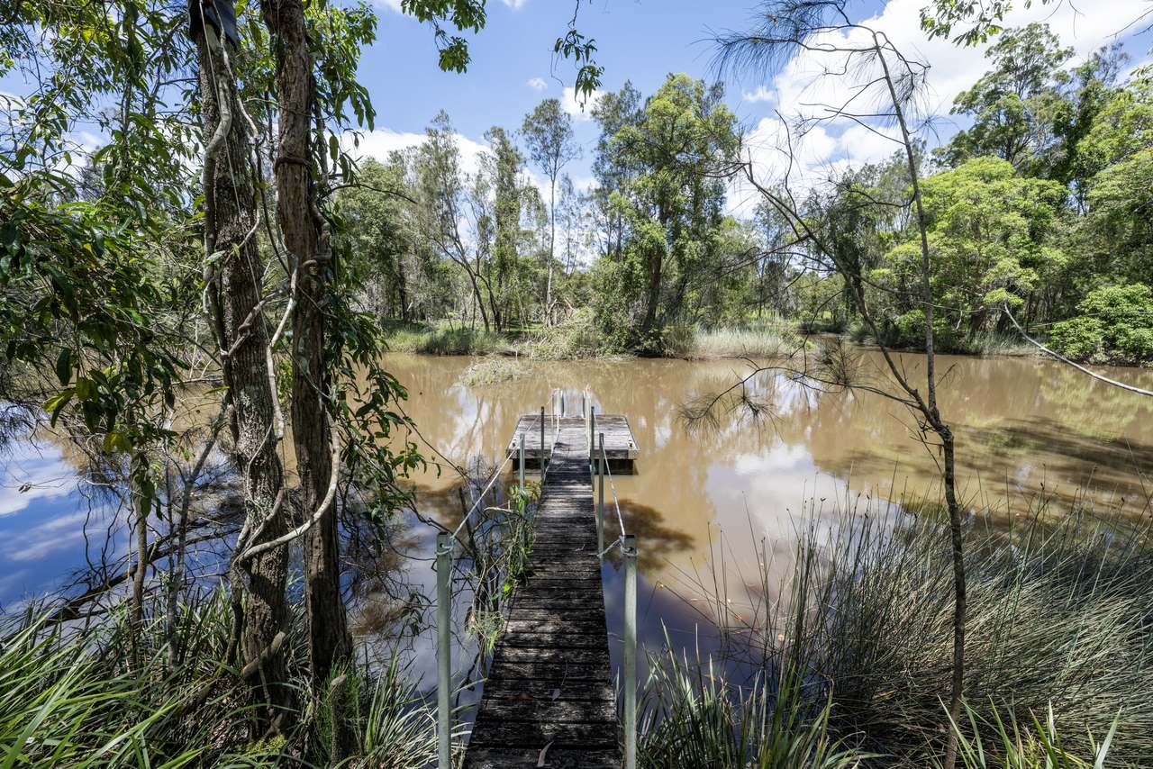 1097 Wooli Road, Pillar Valley  For Sale by Farmbuy.com - image 13