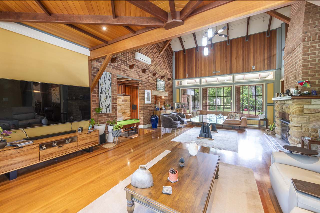 1097 Wooli Road, Pillar Valley  For Sale by Farmbuy.com - image 3