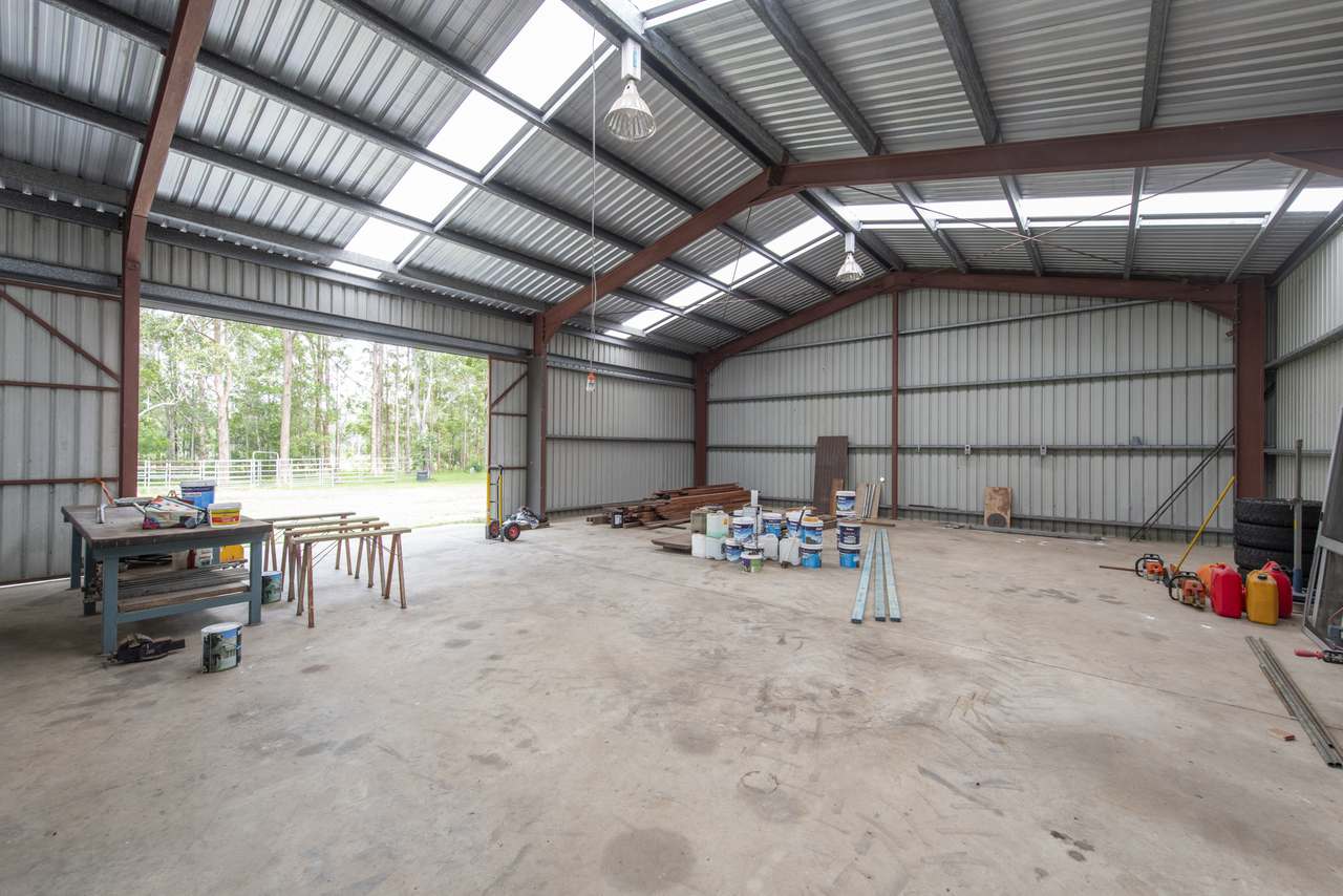 1097 Wooli Road, Pillar Valley  For Sale by Farmbuy.com - image 18