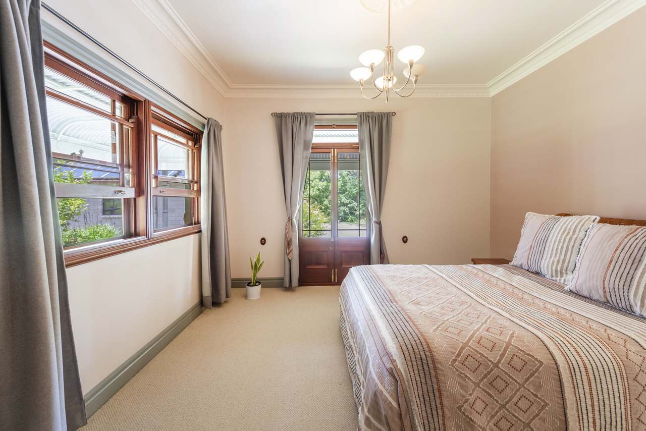 1097 Wooli Road, Pillar Valley  For Sale by Farmbuy.com - image 9