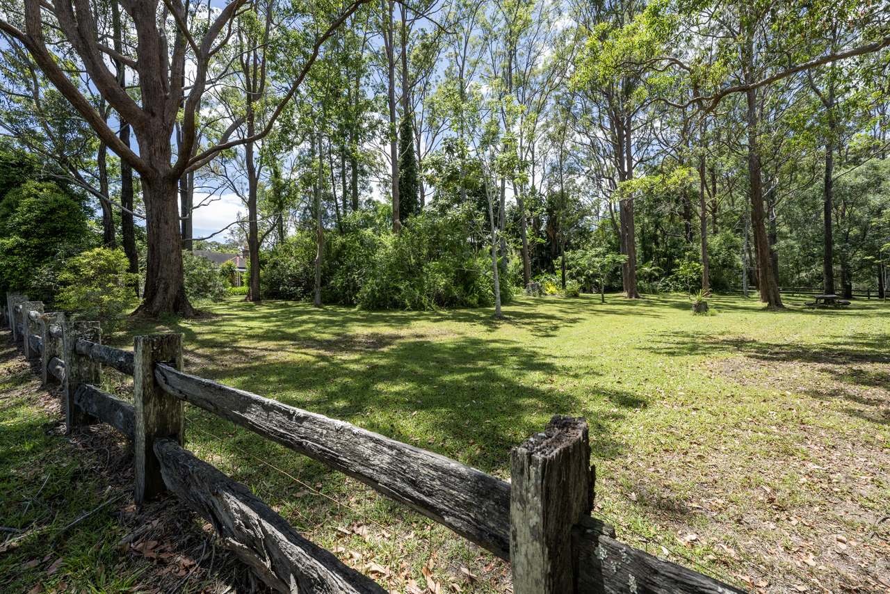 1097 Wooli Road, Pillar Valley  For Sale by Farmbuy.com - image 12