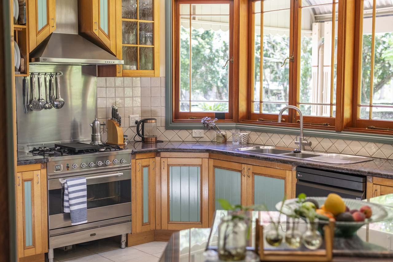 1097 Wooli Road, Pillar Valley  For Sale by Farmbuy.com - image 5